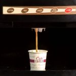 Có Nên Sử Sụng Máy Bán Cafe Tự Động Hay Không?
