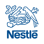 Nestle