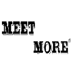 Meetmore